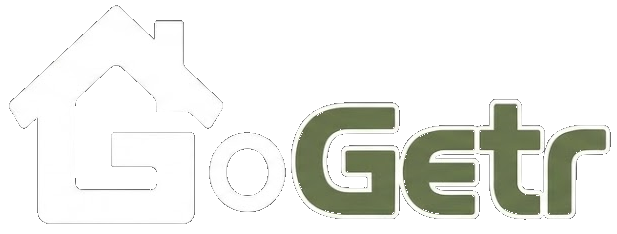 GoGetr