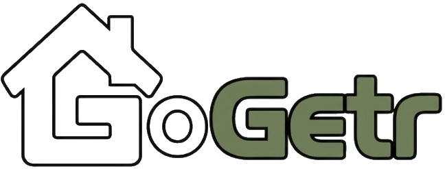 GoGetr